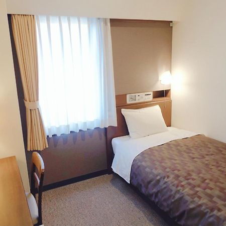 Marroad Inn Akasaka Tōkyō Extérieur photo