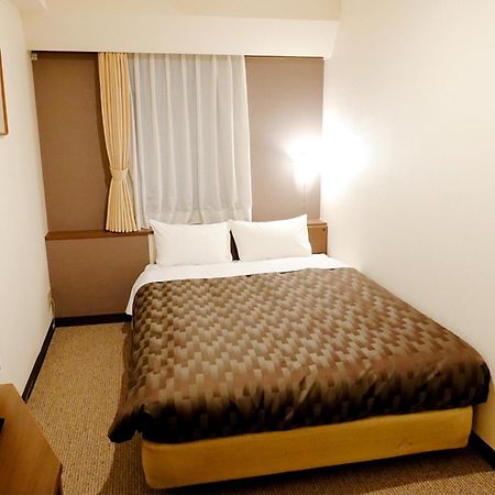 Marroad Inn Akasaka Tōkyō Extérieur photo