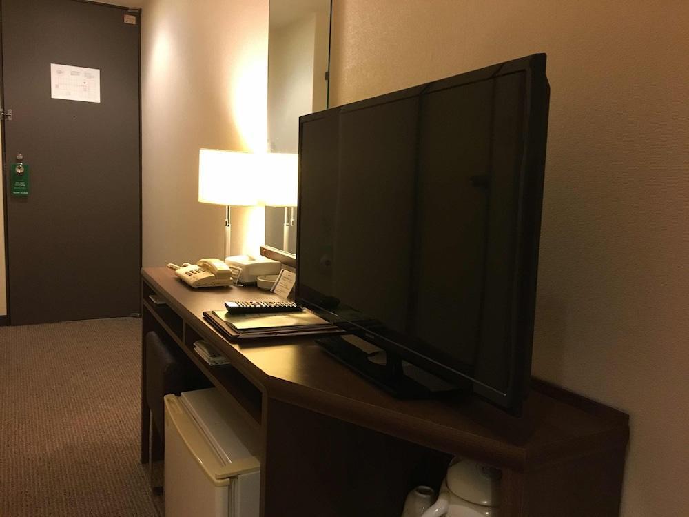Marroad Inn Akasaka Tōkyō Extérieur photo