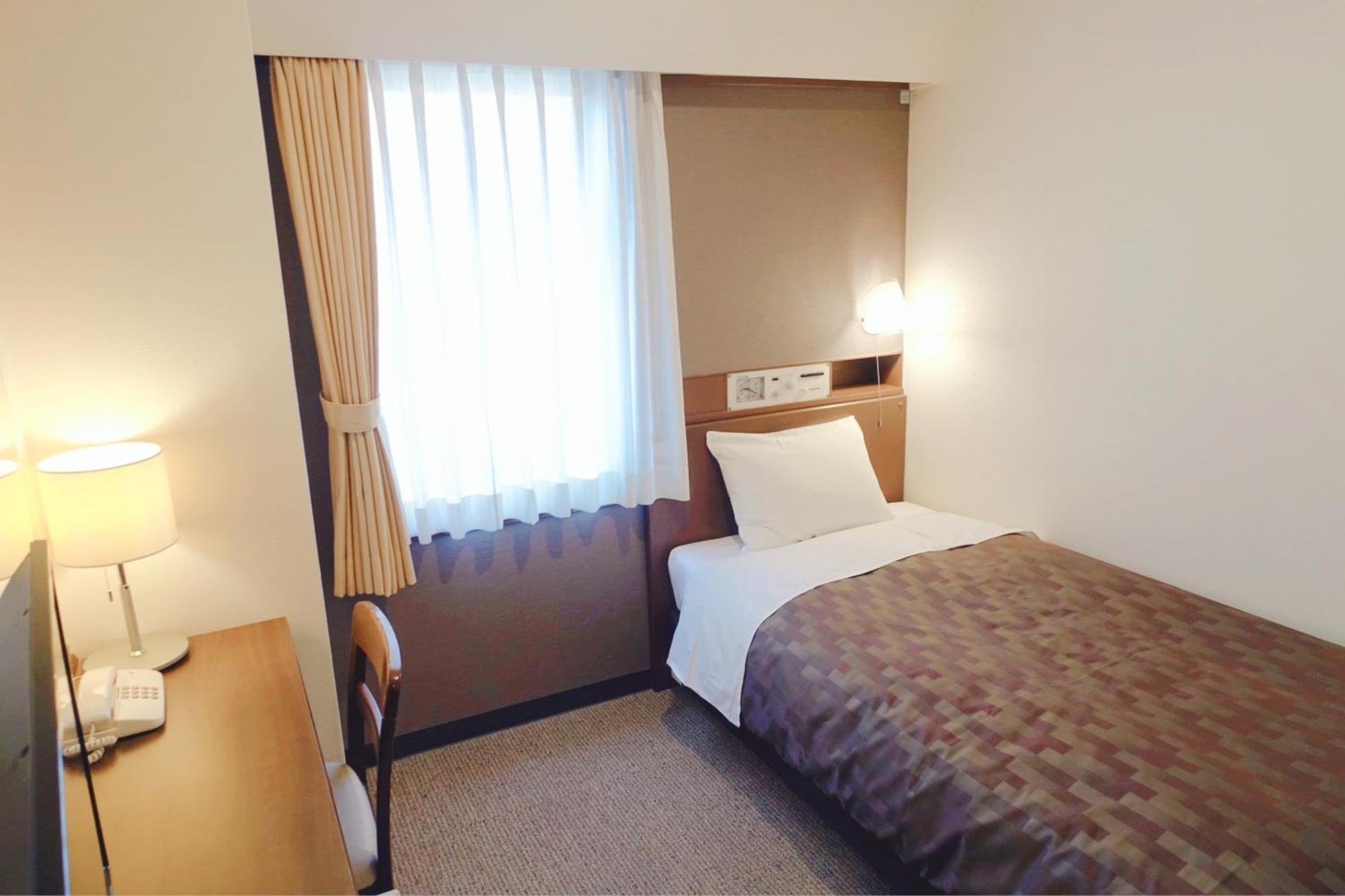 Marroad Inn Akasaka Tōkyō Extérieur photo