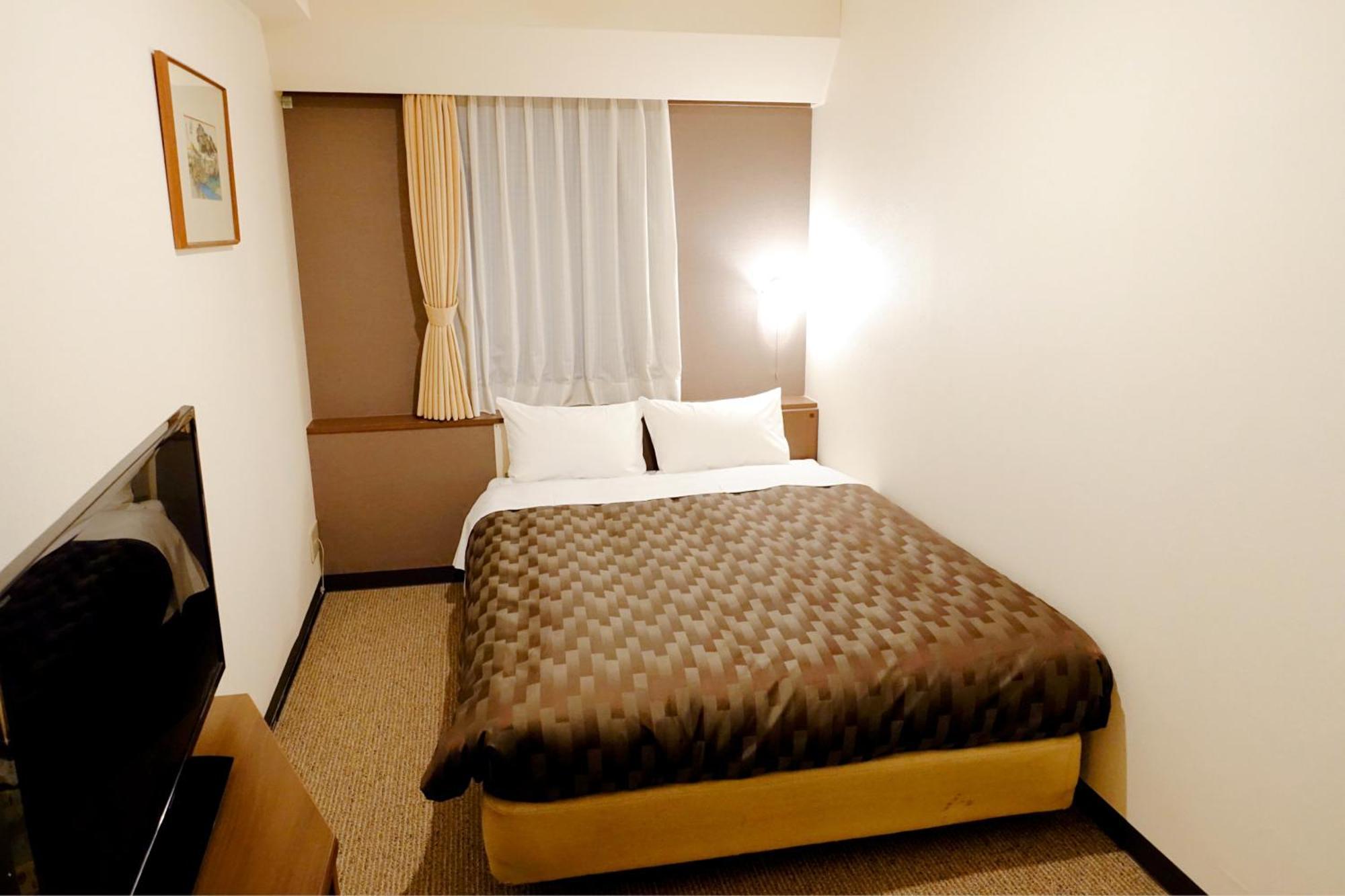 Marroad Inn Akasaka Tōkyō Extérieur photo