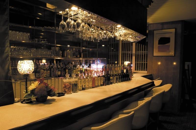 Marroad Inn Akasaka Tōkyō Extérieur photo